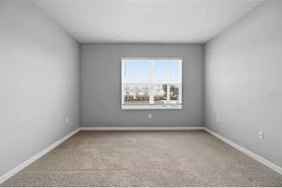 4444 Aqua Mirage Street, Sarasota, FL 34238 - Photo 21