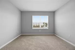 4444 Aqua Mirage St, Sarasota, FL 34238 - Photo 21