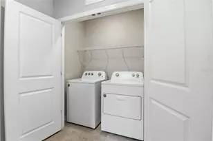 4444 Aqua Mirage St, Sarasota, FL 34238 - Photo 17