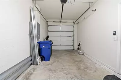 4444 Aqua Mirage Street, Sarasota, FL 34238 - Photo 35