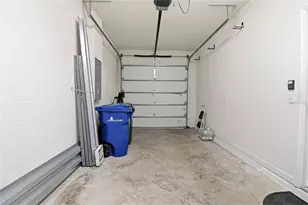 4444 Aqua Mirage St, Sarasota, FL 34238 - Photo 35