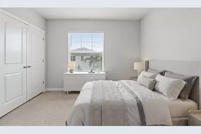 4444 Aqua Mirage Street, Sarasota, FL 34238 - Photo 29