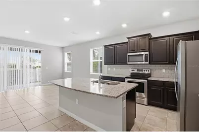 4444 Aqua Mirage Street, Sarasota, FL 34238 - Photo 15