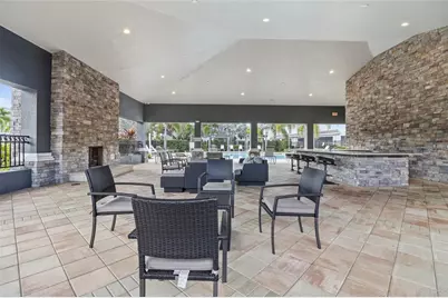 4444 Aqua Mirage Street, Sarasota, FL 34238 - Photo 39