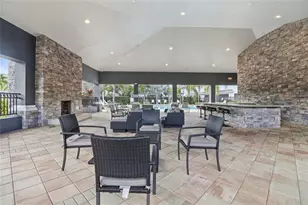 4444 Aqua Mirage St, Sarasota, FL 34238 - Photo 39