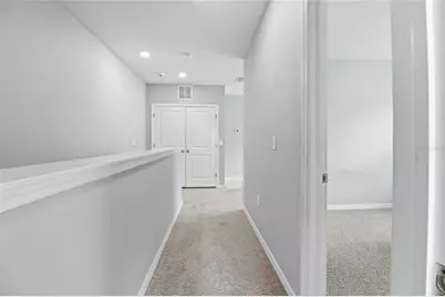 4444 Aqua Mirage Street, Sarasota, FL 34238 - Photo 31