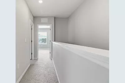 4444 Aqua Mirage Street, Sarasota, FL 34238 - Photo 27