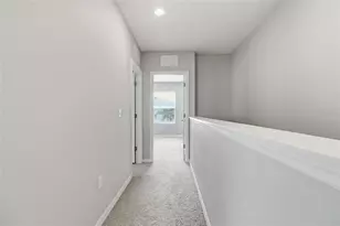 4444 Aqua Mirage St, Sarasota, FL 34238 - Photo 27