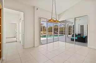 4008 Twin Rivers Trail, Parrish, FL 34219 - Photo 25