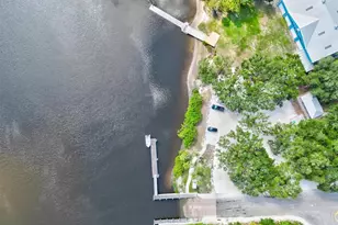 4008 Twin Rivers Trail, Parrish, FL 34219 - Photo 93