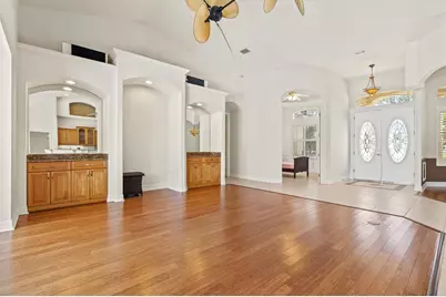 4008 Twin Rivers Trail, Parrish, FL 34219 - Photo 13