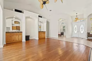 4008 Twin Rivers Trail, Parrish, FL 34219 - Photo 13