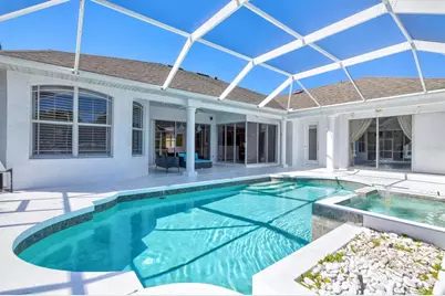 4008 Twin Rivers Trail, Parrish, FL 34219 - Photo 55