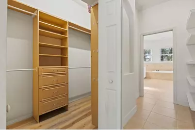 4008 Twin Rivers Trail, Parrish, FL 34219 - Photo 31