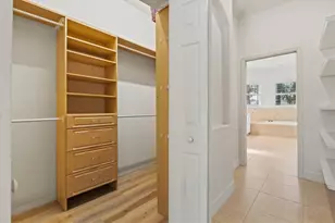 4008 Twin Rivers Trail, Parrish, FL 34219 - Photo 31