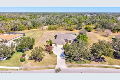 4008 Twin Rivers Trail, Parrish, FL 34219 - Photo 1