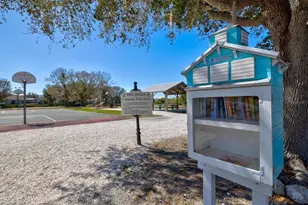 4008 Twin Rivers Trail, Parrish, FL 34219 - Photo 81