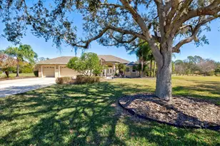 4008 Twin Rivers Trail, Parrish, FL 34219 - Photo 3