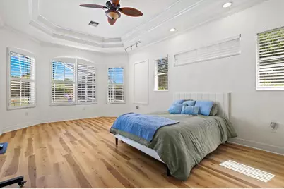 4008 Twin Rivers Trail, Parrish, FL 34219 - Photo 29