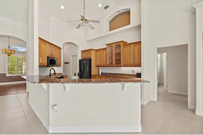 4008 Twin Rivers Trail, Parrish, FL 34219 - Photo 21