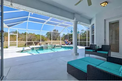 4008 Twin Rivers Trail, Parrish, FL 34219 - Photo 47