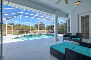 4008 Twin Rivers Trail, Parrish, FL 34219 - Photo 47