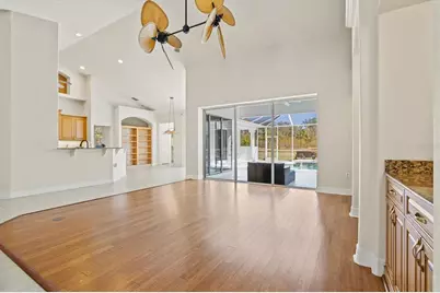 4008 Twin Rivers Trail, Parrish, FL 34219 - Photo 17