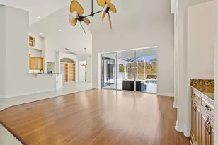 4008 Twin Rivers Trail, Parrish, FL 34219 - Photo 17