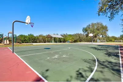 4008 Twin Rivers Trail, Parrish, FL 34219 - Photo 89