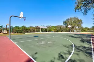 4008 Twin Rivers Trail, Parrish, FL 34219 - Photo 89