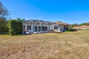 4008 Twin Rivers Trail, Parrish, FL 34219 - Photo 59