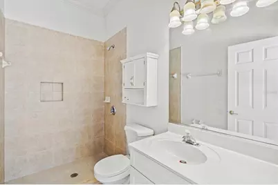 4008 Twin Rivers Trail, Parrish, FL 34219 - Photo 41