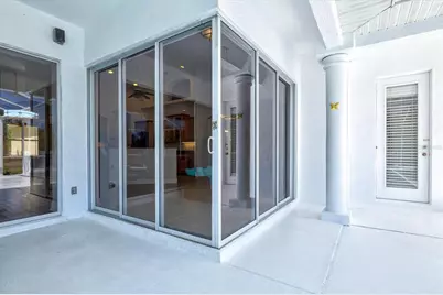 4008 Twin Rivers Trail, Parrish, FL 34219 - Photo 51