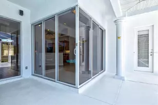 4008 Twin Rivers Trail, Parrish, FL 34219 - Photo 51