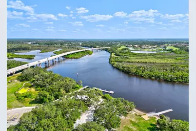 4008 Twin Rivers Trail, Parrish, FL 34219 - Photo 91