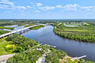 4008 Twin Rivers Trail, Parrish, FL 34219 - Photo 91