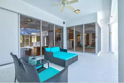 4008 Twin Rivers Trail, Parrish, FL 34219 - Photo 49