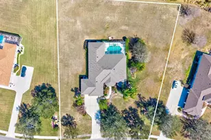 4008 Twin Rivers Trail, Parrish, FL 34219 - Photo 71