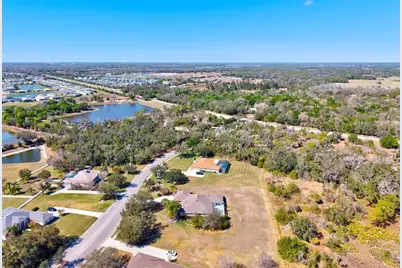 4008 Twin Rivers Trail, Parrish, FL 34219 - Photo 75