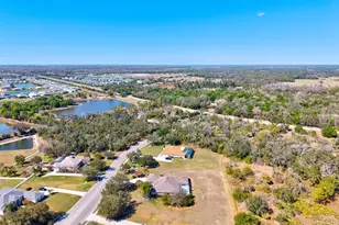 4008 Twin Rivers Trail, Parrish, FL 34219 - Photo 75