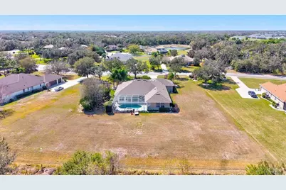 4008 Twin Rivers Trail, Parrish, FL 34219 - Photo 65