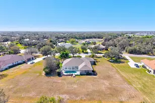 4008 Twin Rivers Trail, Parrish, FL 34219 - Photo 65