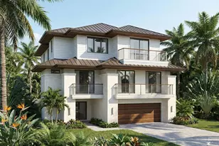 5531 Calle Del Verano, Sarasota, FL 34242 - Photo 1