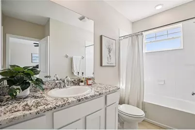 2813 Midnight Pearl Drive, Sarasota, FL 34240 - Photo 27