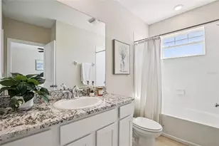 2813 Midnight Pearl Dr, Sarasota, FL 34240 - Photo 27