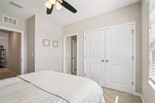 2813 Midnight Pearl Dr, Sarasota, FL 34240 - Photo 25