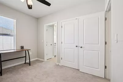 2813 Midnight Pearl Drive, Sarasota, FL 34240 - Photo 29