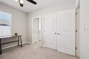 2813 Midnight Pearl Dr, Sarasota, FL 34240 - Photo 29