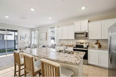 2813 Midnight Pearl Drive, Sarasota, FL 34240 - Photo 11