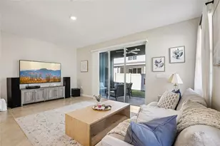 2813 Midnight Pearl Dr, Sarasota, FL 34240 - Photo 7